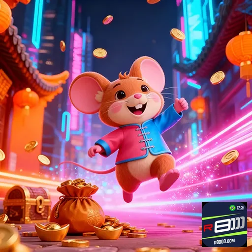 Apostas ao vivo emocionantes - r8000