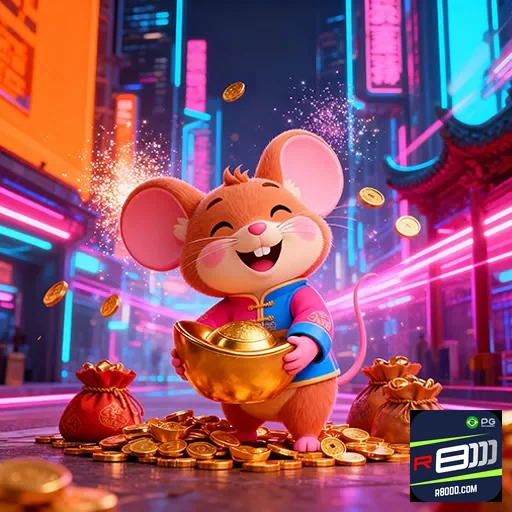 Promoções de apostas - r8000