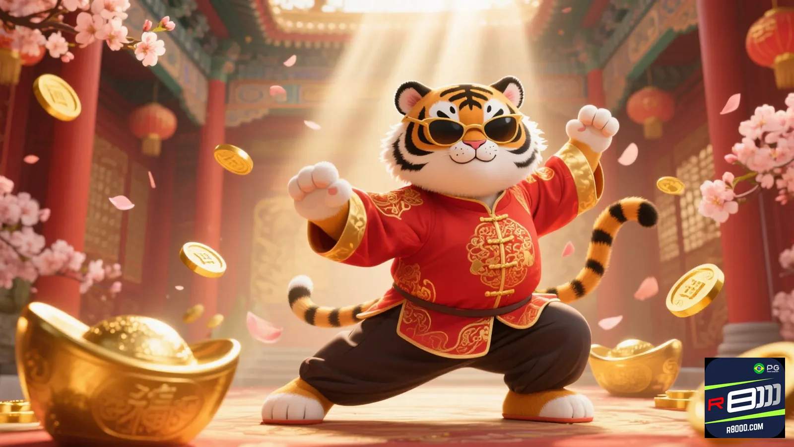 Ofertas de Boas-Vindas