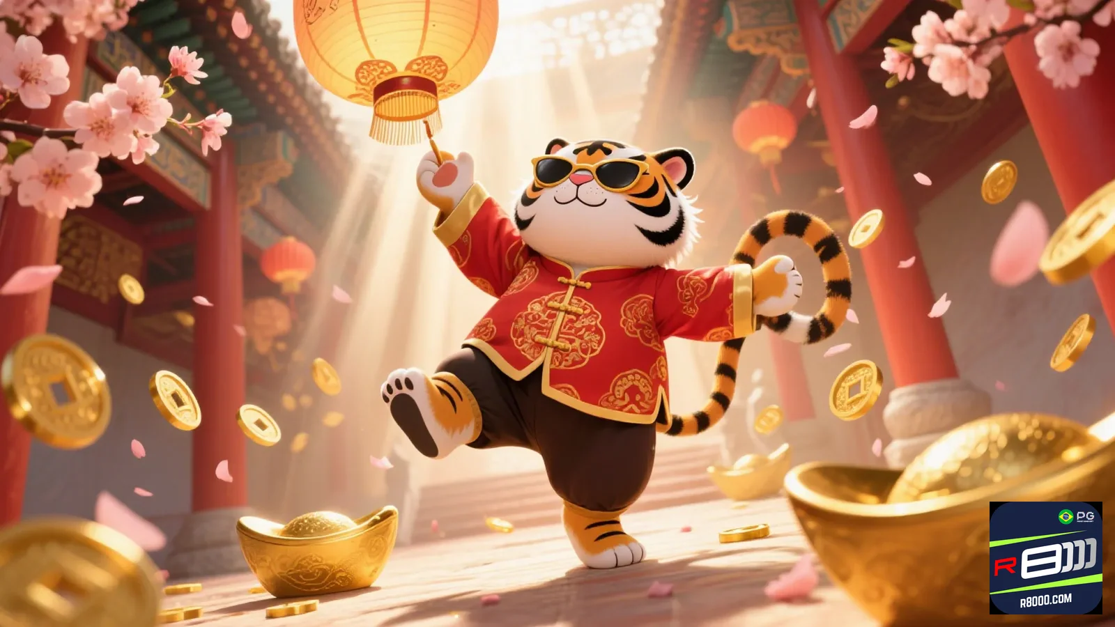 Promoções de Cassino