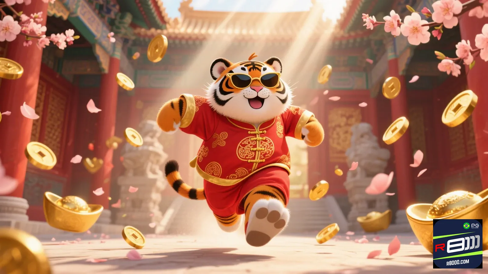 Bônus Sem Investimento