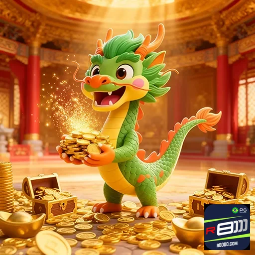 Slots online emocionantes